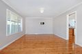 Property photo of 25 Oxley Road Killarney Vale NSW 2261