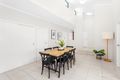 Property photo of 11 Brahminy Place Zilzie QLD 4710