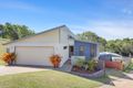 Property photo of 11 Brahminy Place Zilzie QLD 4710