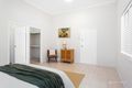 Property photo of 11 Brahminy Place Zilzie QLD 4710