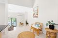 Property photo of 11 Brahminy Place Zilzie QLD 4710