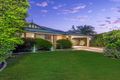 Property photo of 7 Carisbrooke Loop Hocking WA 6065