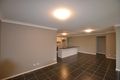 Property photo of 9 Thornbill Crescent Braemar NSW 2575