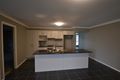 Property photo of 9 Thornbill Crescent Braemar NSW 2575