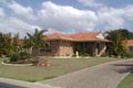 Property photo of 1/11 Cabana Court Banora Point NSW 2486