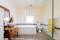 Property photo of 46 Dyte Parade Ballarat East VIC 3350