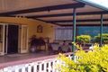 Property photo of 35 Moorbell Street Tarragindi QLD 4121