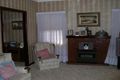 Property photo of 61 Dibbs Street Lismore NSW 2480