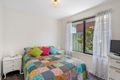 Property photo of 2/6 Butler Street Brighton TAS 7030