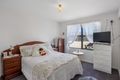 Property photo of 2/6 Butler Street Brighton TAS 7030