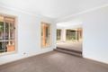Property photo of 25 Glen Eagles Crescent Terrigal NSW 2260