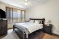 Property photo of 25 Glen Eagles Crescent Terrigal NSW 2260