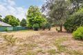 Property photo of 8A Wandilla Drive Rostrevor SA 5073