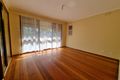 Property photo of 13 Spring Valley Drive Clayton South VIC 3169