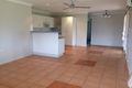 Property photo of 12 Rosewood Avenue Gracemere QLD 4702