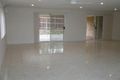 Property photo of 20 Donald Place Brassall QLD 4305