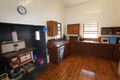 Property photo of 54 Howitt Street Charleville QLD 4470