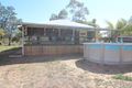 Property photo of 54 Howitt Street Charleville QLD 4470