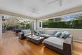 Property photo of 40 Boundary Road Wahroonga NSW 2076