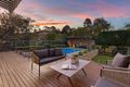 Property photo of 40 Boundary Road Wahroonga NSW 2076