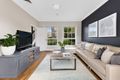 Property photo of 40 Boundary Road Wahroonga NSW 2076