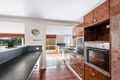 Property photo of 2 Park Lane Buderim QLD 4556