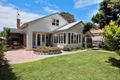 Property photo of 55 Melbourne Road Williamstown VIC 3016