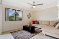 Property photo of 90 Nutmeg Drive Griffin QLD 4503