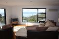Property photo of 14 Pulchella Drive Tolmans Hill TAS 7007