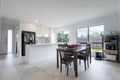 Property photo of 1 Wattlebird Court Lawnton QLD 4501