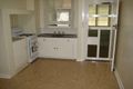 Property photo of 14 Frontenac Avenue Panorama SA 5041