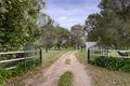 Property photo of 9 Dight Drive Bungowannah NSW 2640