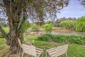 Property photo of 9 Dight Drive Bungowannah NSW 2640