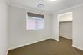Property photo of 16 Primrose Avenue Ryde NSW 2112