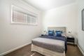 Property photo of 61 Cox Avenue Orange NSW 2800
