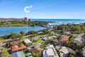 Property photo of 2/74 Duringan Street Currumbin QLD 4223