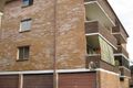 Property photo of 21/4-8 St Johns Road Cabramatta NSW 2166