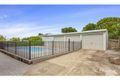 Property photo of 51 Spencer Street The Range QLD 4700