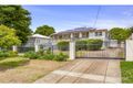 Property photo of 51 Spencer Street The Range QLD 4700