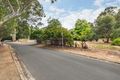 Property photo of 8A Wandilla Drive Rostrevor SA 5073
