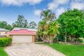 Property photo of 3 Peter Mills Drive Gilston QLD 4211