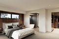 Property photo of 57 Ross Watt Road Gisborne VIC 3437