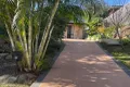 Property photo of 34 Brooklands Drive Beaudesert QLD 4285