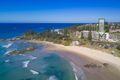 Property photo of 302/12-24 William Street Port Macquarie NSW 2444
