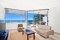 Property photo of 302/12-24 William Street Port Macquarie NSW 2444