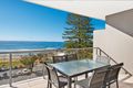 Property photo of 302/12-24 William Street Port Macquarie NSW 2444