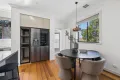Property photo of 198 Raglan Street Preston VIC 3072