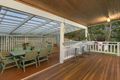 Property photo of 3 Jenyor Street Coolum Beach QLD 4573