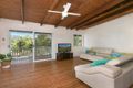Property photo of 3 Jenyor Street Coolum Beach QLD 4573