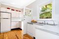 Property photo of 120 Kenneth Road Manly Vale NSW 2093